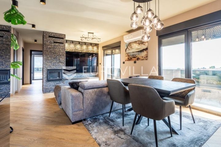 Flat for sale 81 m² – Sirobuja