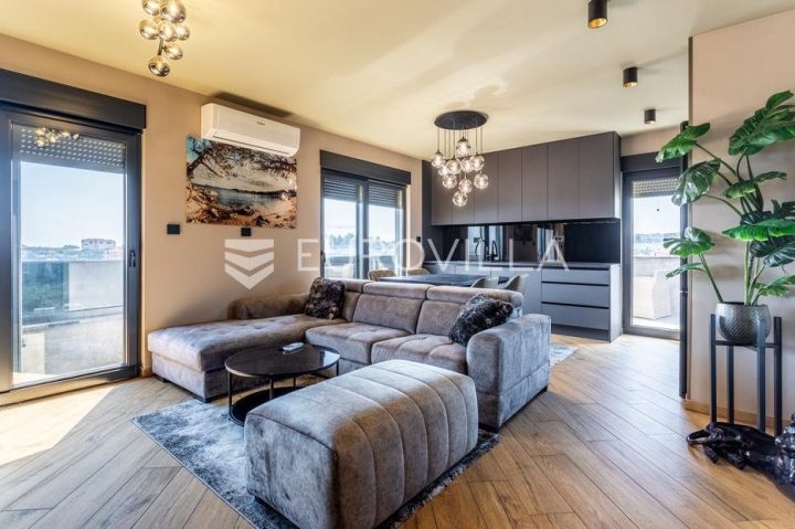 Flat For sale - Splitsko-dalmatinska Split - foto 3/15