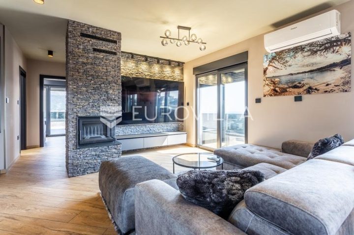 Flat For sale - Splitsko-dalmatinska Split - foto 5/15