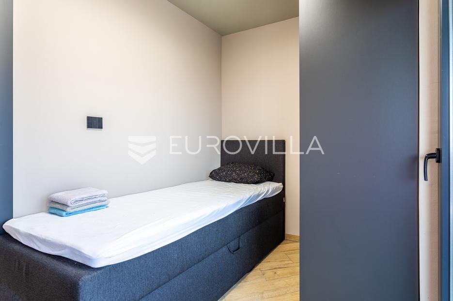 Flat For sale - Splitsko-dalmatinska Split