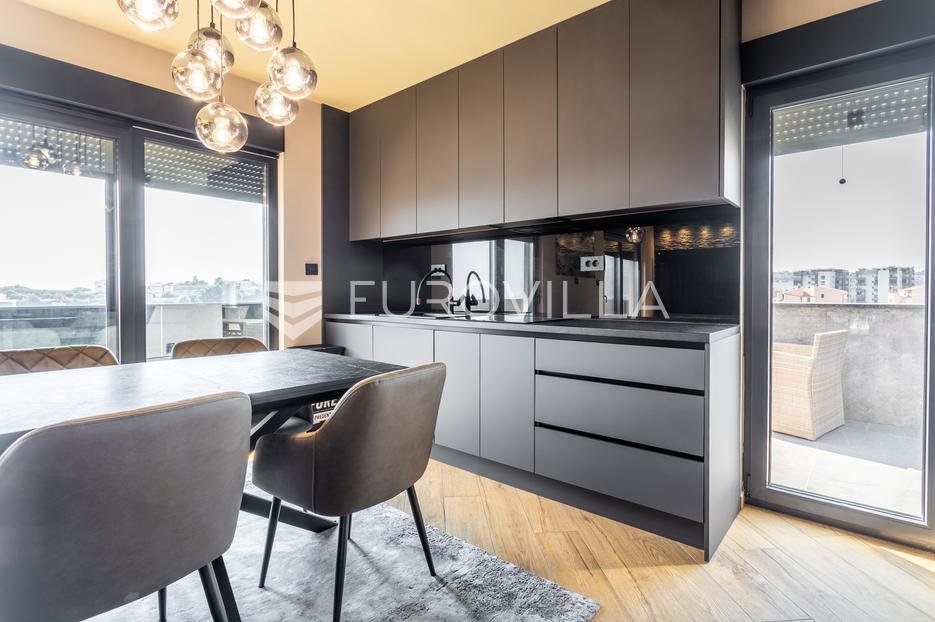 Flat For sale - Splitsko-dalmatinska Split
