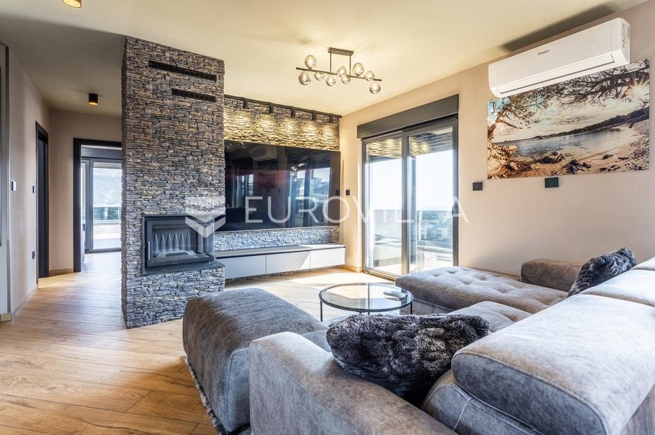 Flat For sale - Splitsko-dalmatinska Split