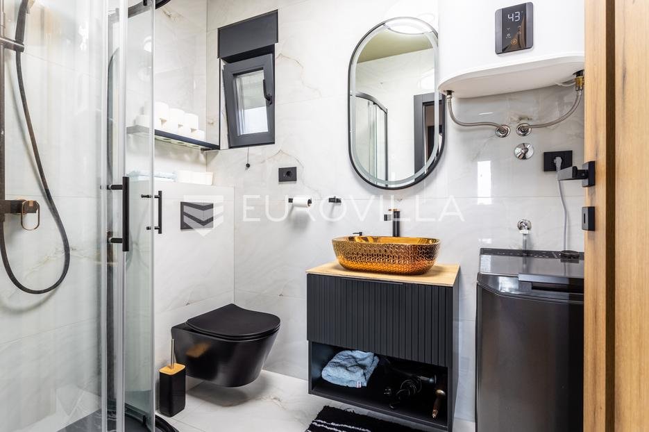 Flat For sale - Splitsko-dalmatinska Split