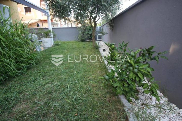 House For sale - Istarska Medulin - foto 5/24