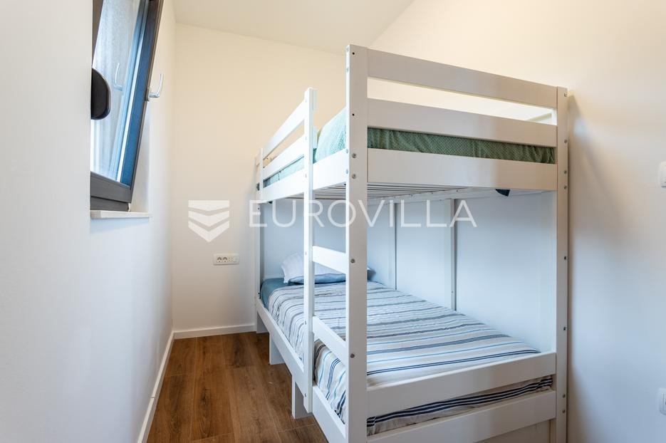 Flat For rent - Splitsko-dalmatinska Podstrana