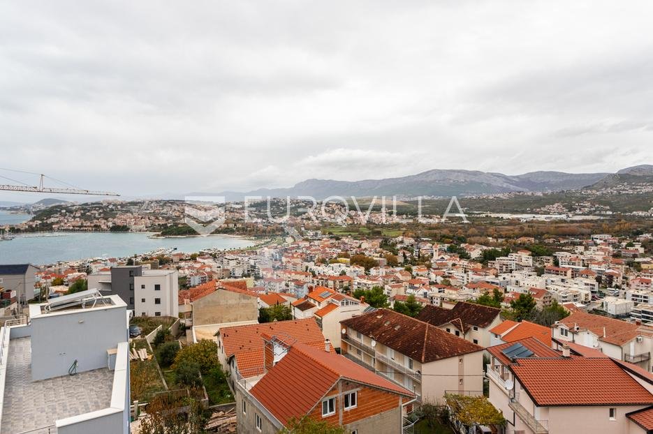 Flat For rent - Splitsko-dalmatinska Podstrana