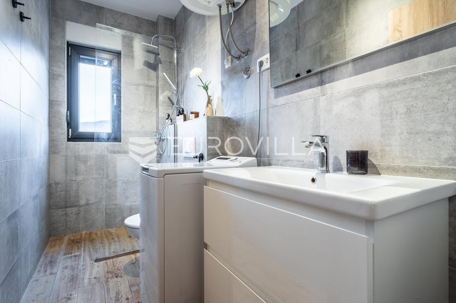 Flat For rent - Splitsko-dalmatinska Podstrana