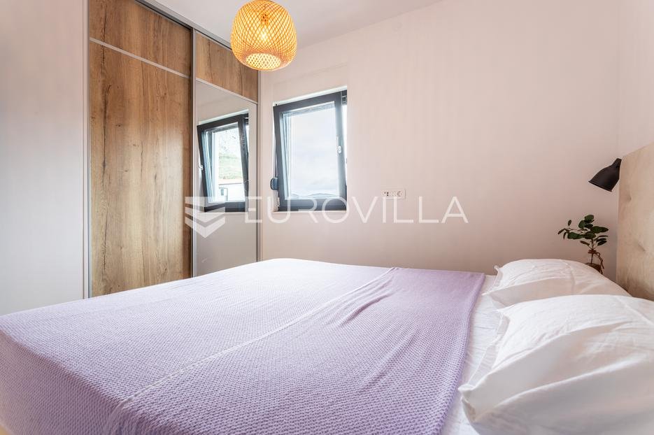 Flat For rent - Splitsko-dalmatinska Podstrana