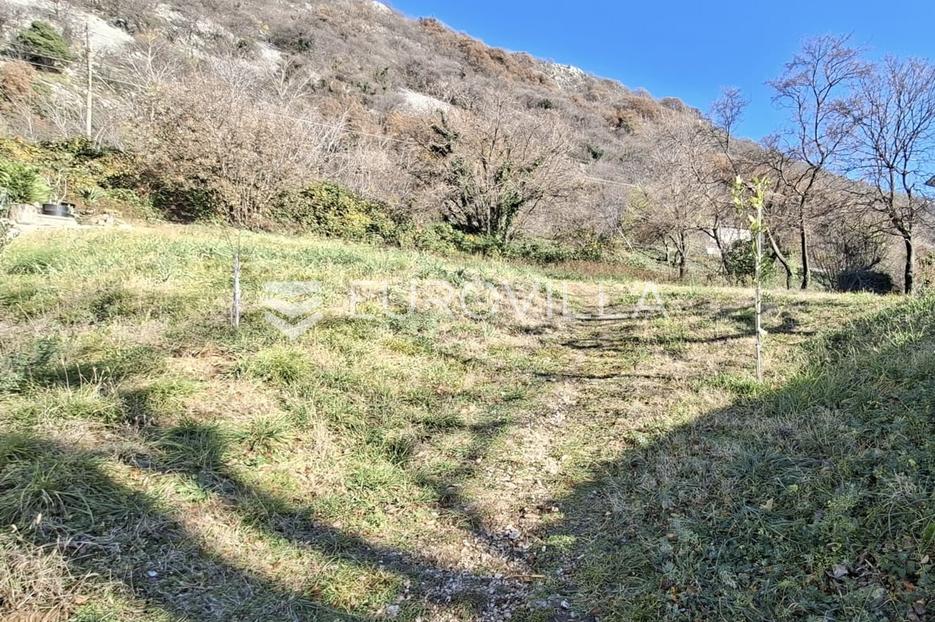 Grundstück Zu verkaufen -  Rijeka