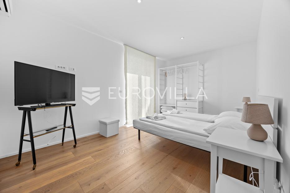 Haus Zu verkaufen - Istarska Medulin