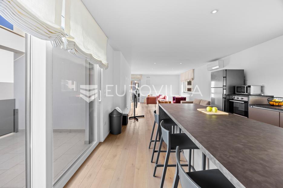 Haus Zu verkaufen - Istarska Medulin - foto 3/21