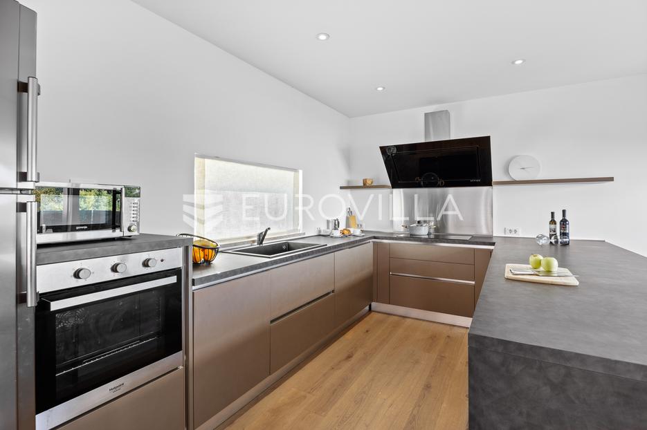 Haus Zu verkaufen - Istarska Medulin - foto 4/21