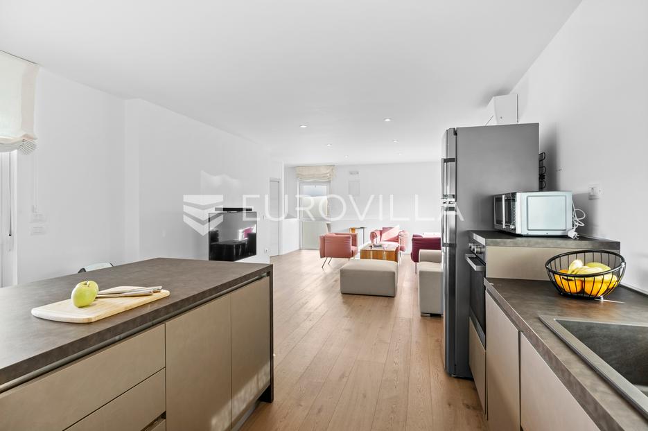 Haus Zu verkaufen - Istarska Medulin - foto 5/21