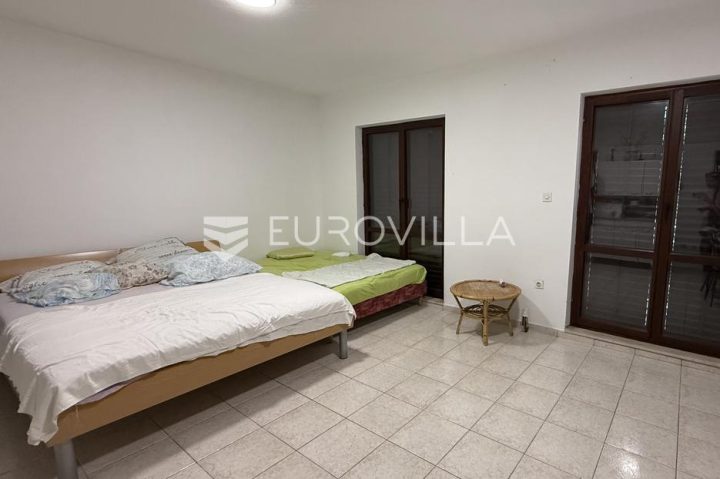 House For sale - Istarska Vodnjan - foto 5/22