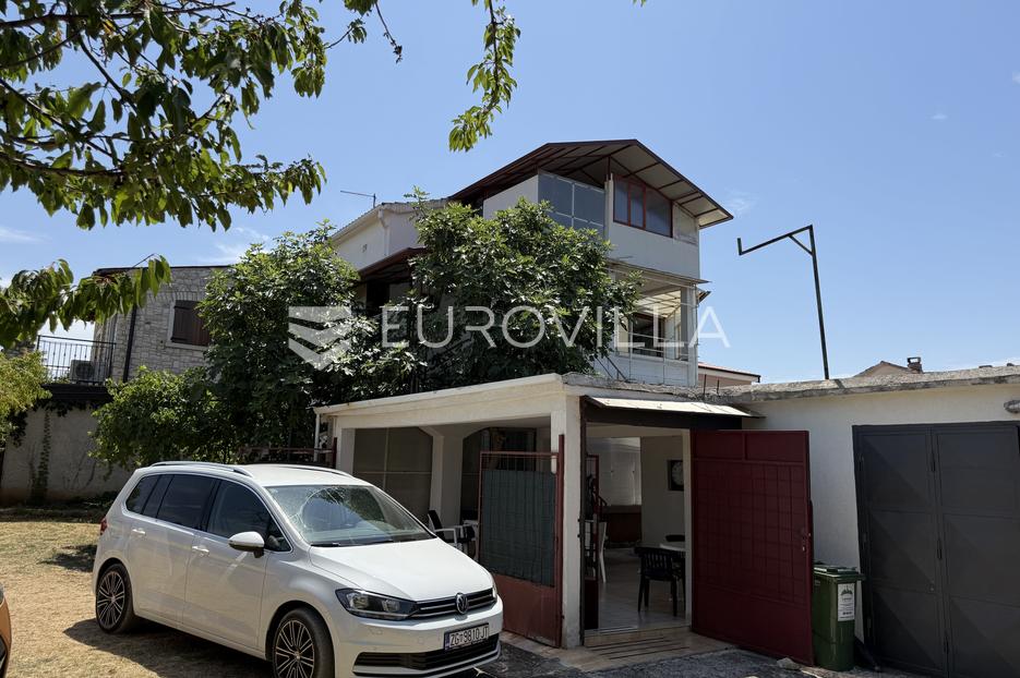 Kuća Na prodaju - Vodnjan - foto 1/22