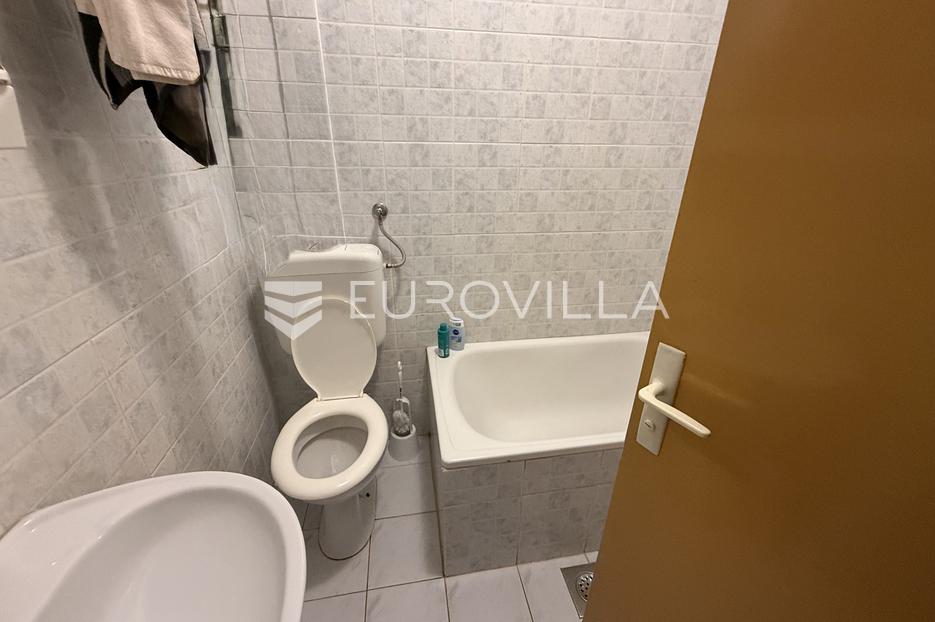 Kuća Na prodaju -  Vodnjan