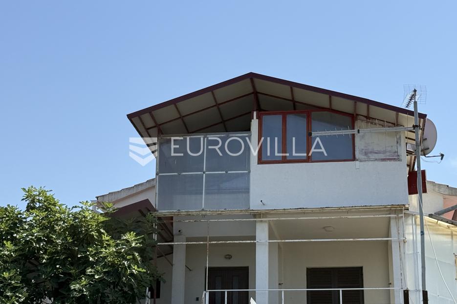 Kuća Na prodaju -  Vodnjan