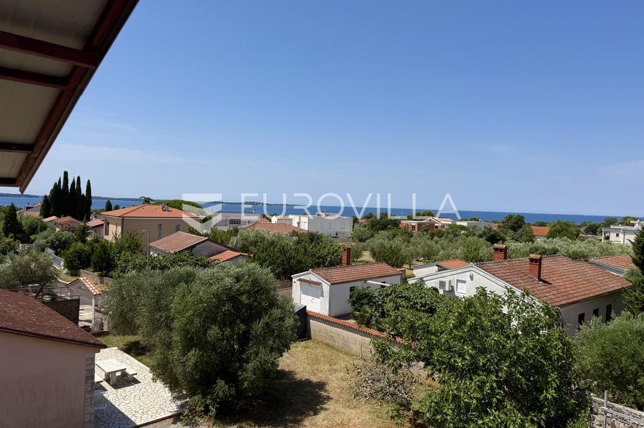 Kuća Na prodaju -  Vodnjan