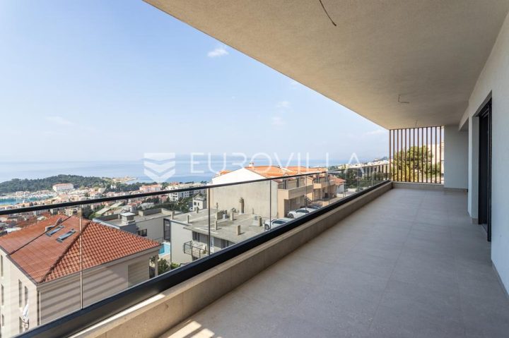 Appartamento In vendita - Splitsko-dalmatinska Makarska - foto 2/15
