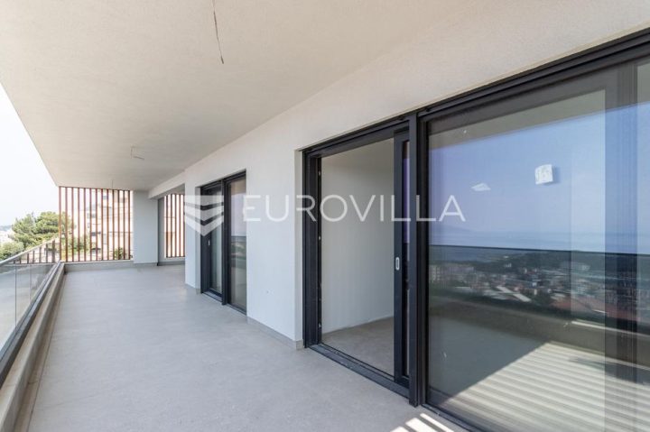Appartamento In vendita - Splitsko-dalmatinska Makarska - foto 3/15