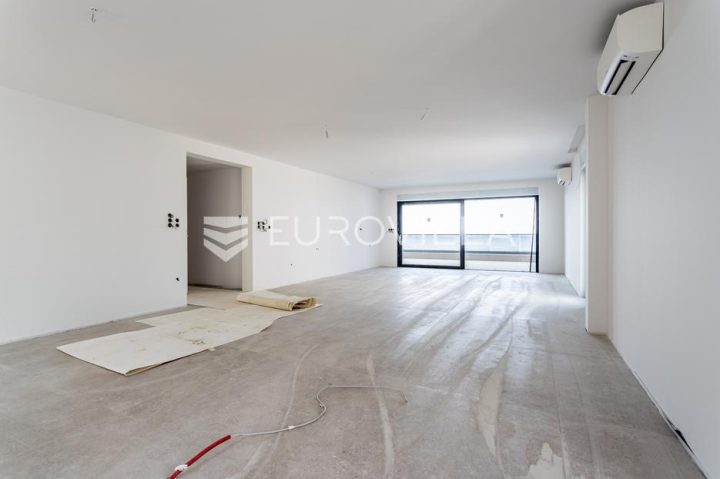 Appartamento In vendita - Splitsko-dalmatinska Makarska - foto 5/15