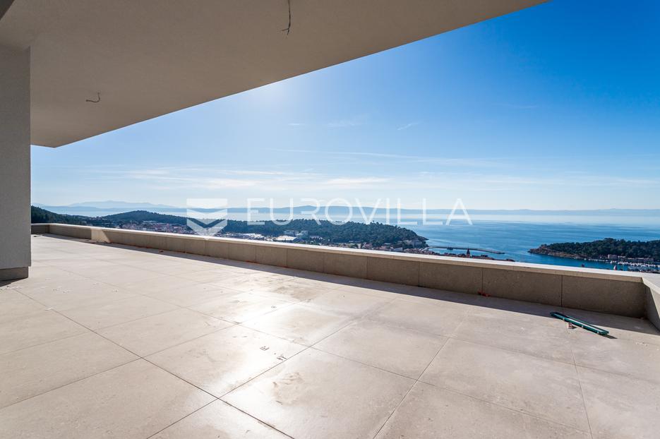 Mieszkanie Na sprzedaż - Splitsko-dalmatinska Makarska
