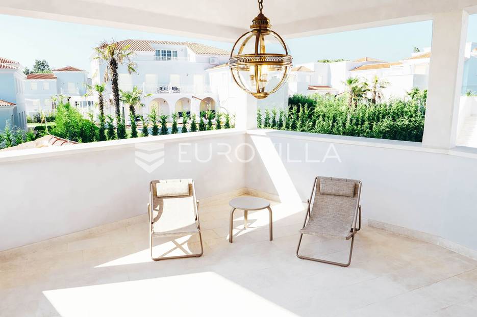 Casa In vendita - Istarska Tar-Vabriga