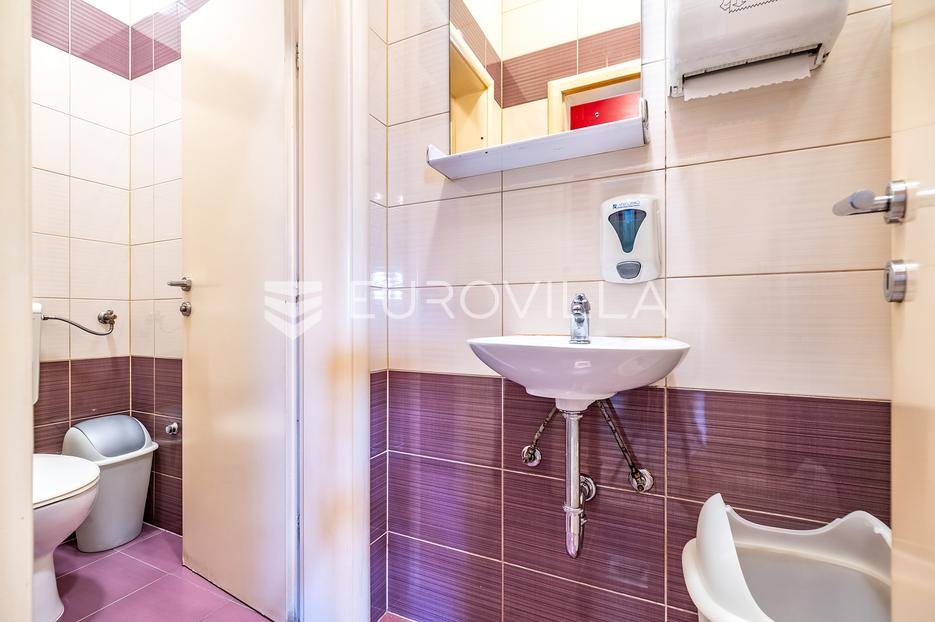 Commerciale Da affittare - Grad Zagreb Novi Zagreb - Zapad