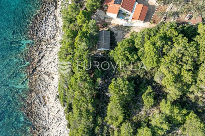 Parcela Naprodaj - Dubrovačko-neretvanska Blato - foto 3/13