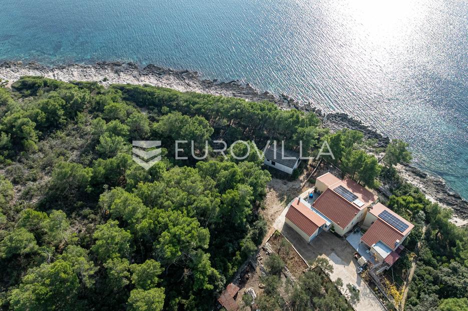 Parcela Naprodaj - Dubrovačko-neretvanska Blato
