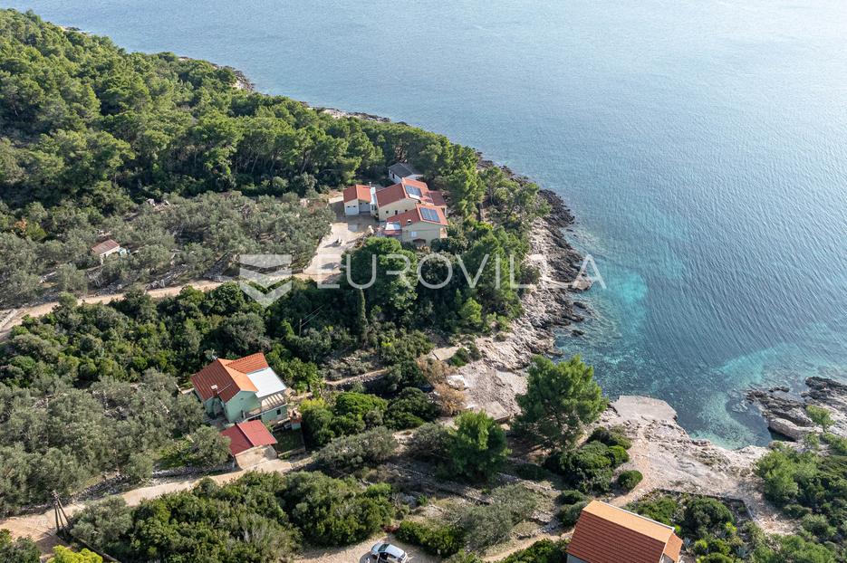 Pozemek Na prodej -  Blato