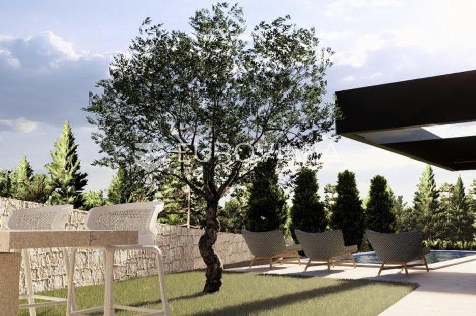 Apartma Naprodaj - Primorsko-goranska Krk