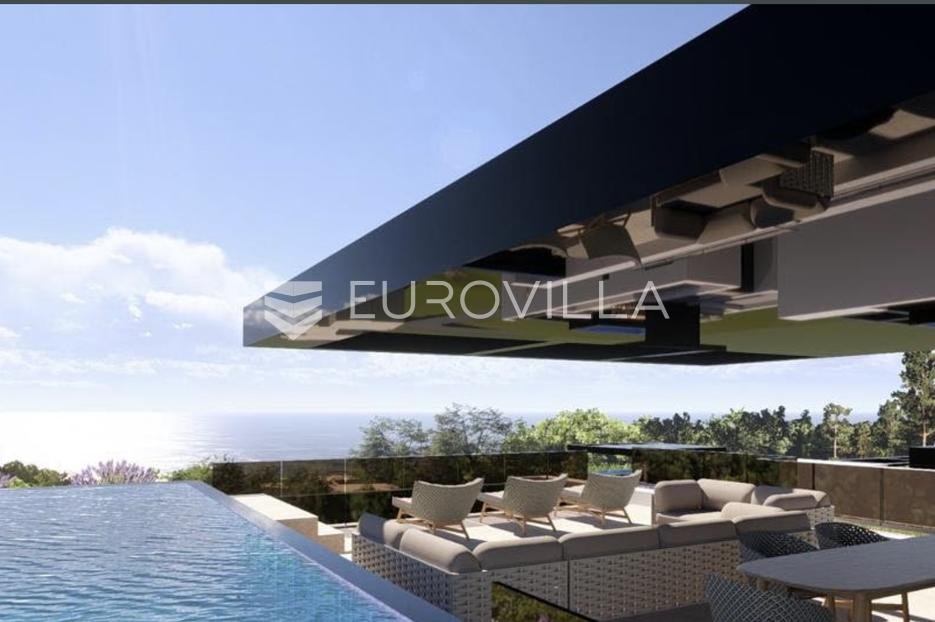 Apartment Zu verkaufen - Primorsko-goranska Krk