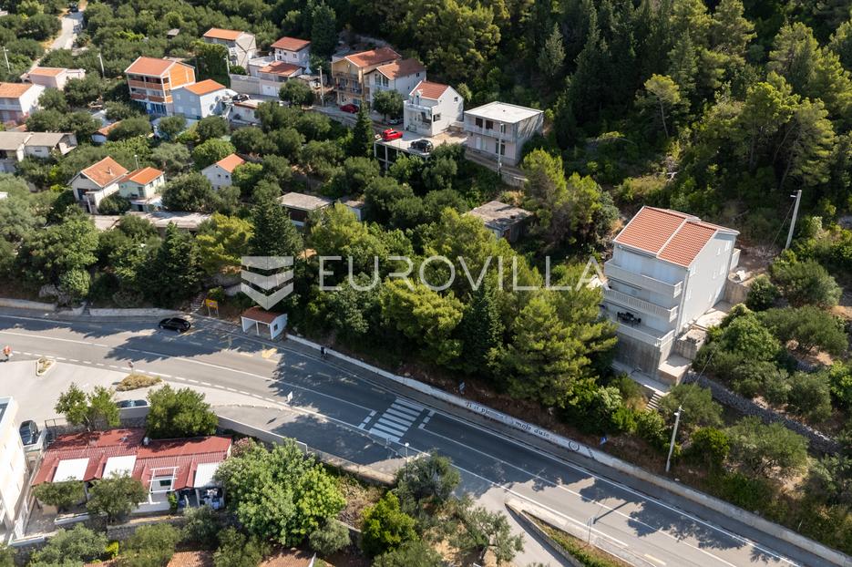 Terreno In vendita -  Slivno