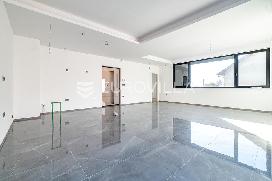 Haus Zu verkaufen - Grad Zagreb Gornji Grad - Medveščak - foto 1/4