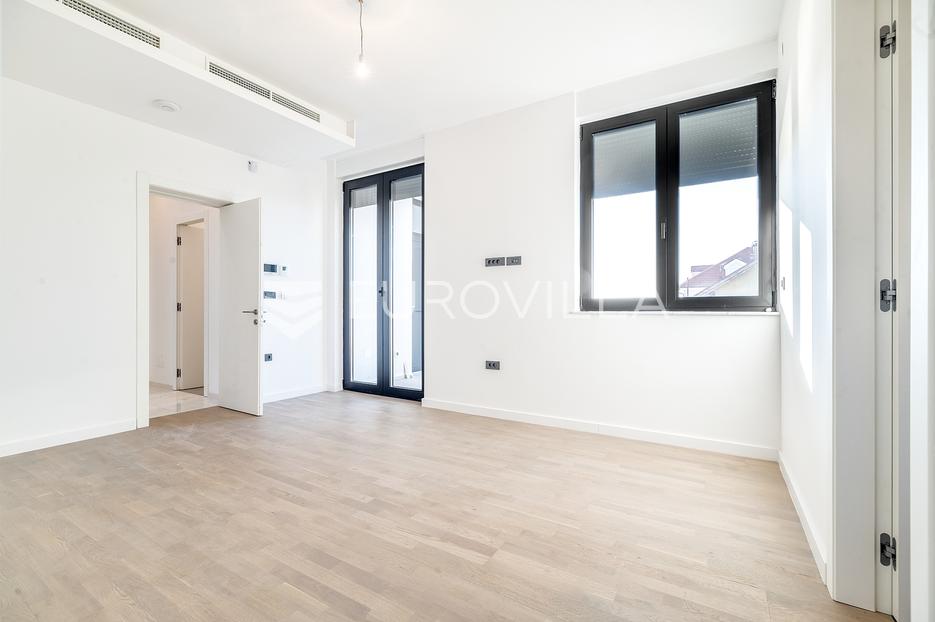 Haus Zu verkaufen - Grad Zagreb Gornji Grad - Medveščak - foto 2/4