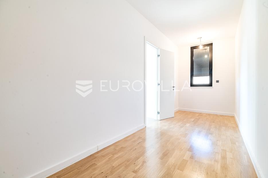 Haus Zu verkaufen - Grad Zagreb Gornji Grad - Medveščak - foto 3/4