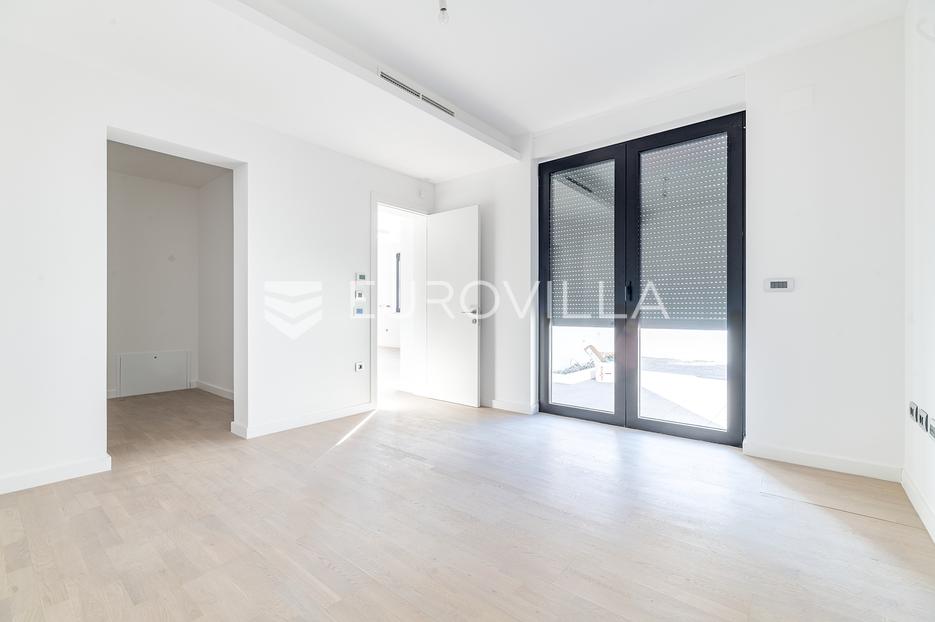 Haus Zu verkaufen - Grad Zagreb Gornji Grad - Medveščak - foto 4/4