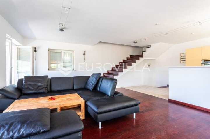 House For sale - Splitsko-dalmatinska Marina - foto 2/21