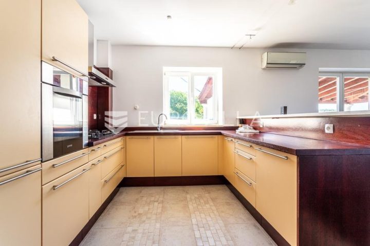 House For sale - Splitsko-dalmatinska Marina - foto 4/21