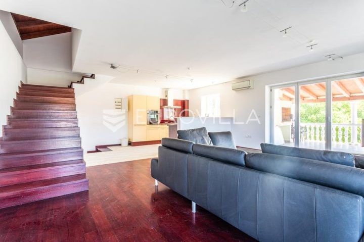 House For sale - Splitsko-dalmatinska Marina - foto 5/21