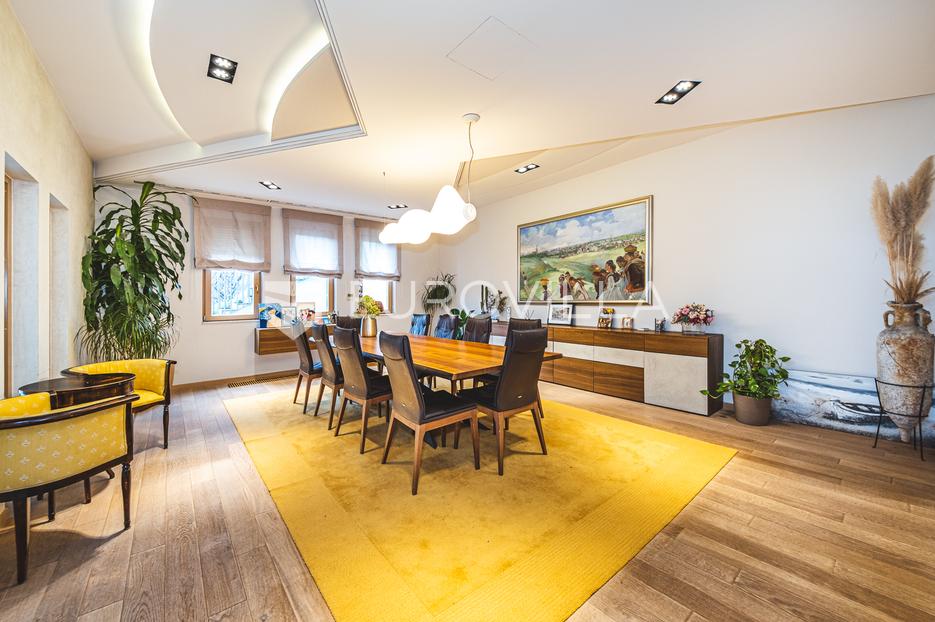 Haus Zu verkaufen - Grad Zagreb Gornji Grad - Medveščak