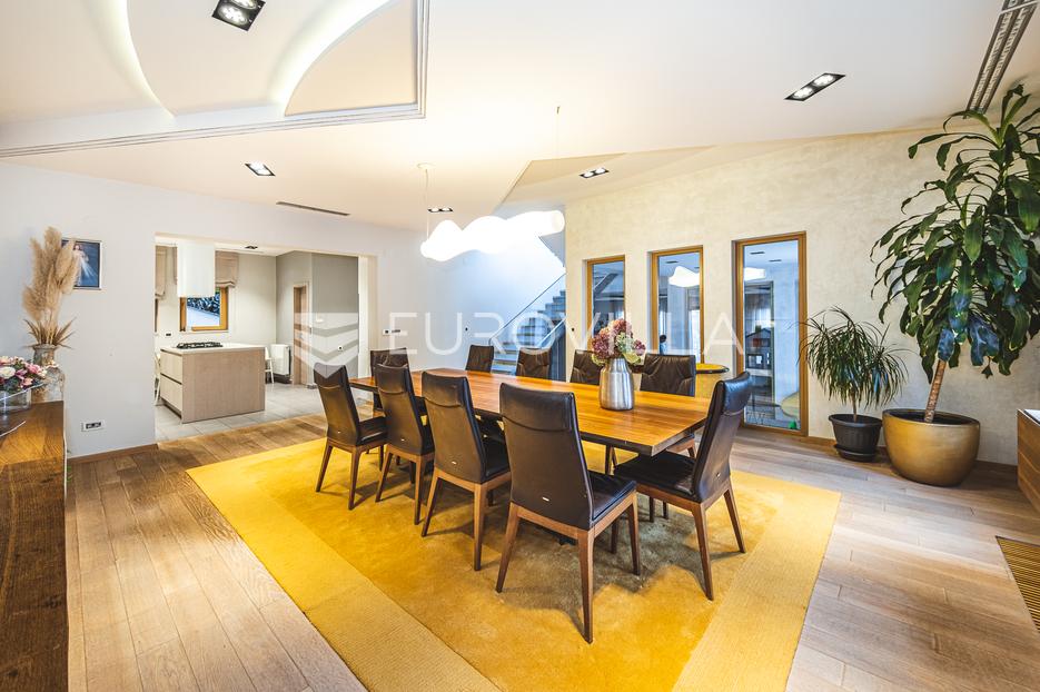 Haus Zu verkaufen - Grad Zagreb Gornji Grad - Medveščak