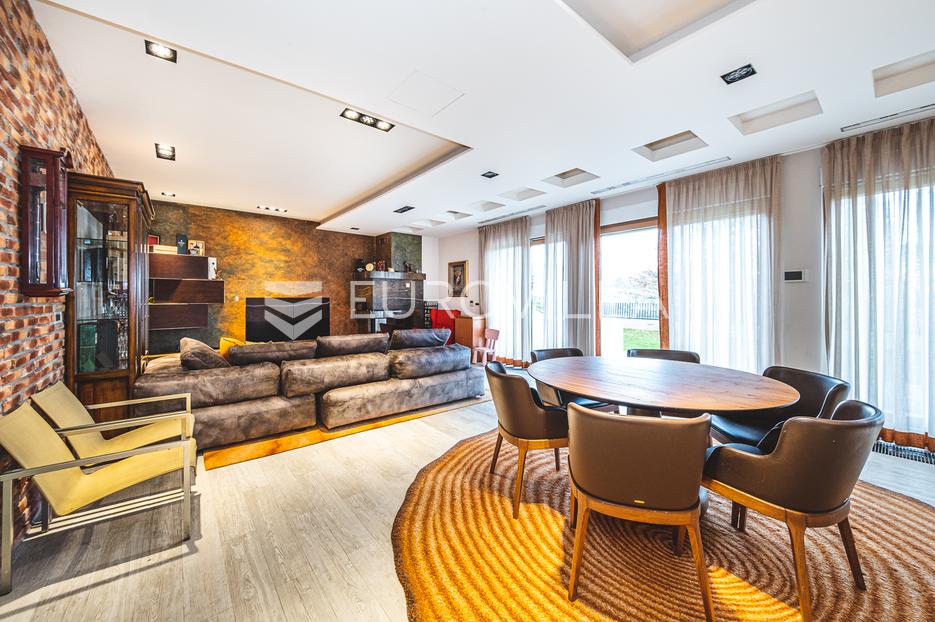 Haus Zu verkaufen - Grad Zagreb Gornji Grad - Medveščak
