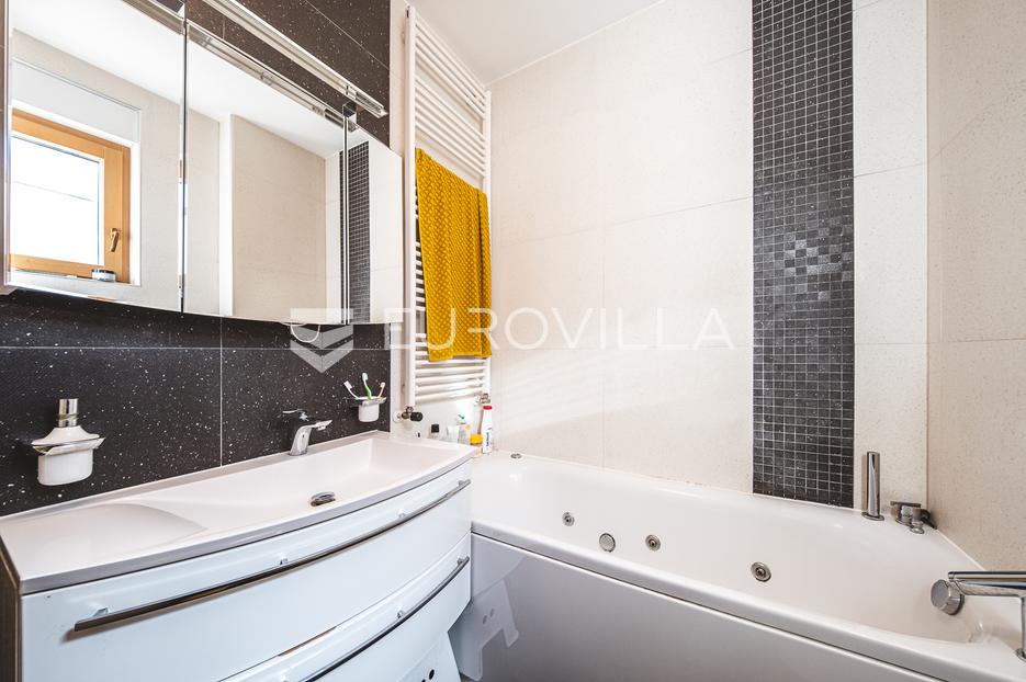 Haus Zu verkaufen - Grad Zagreb Gornji Grad - Medveščak
