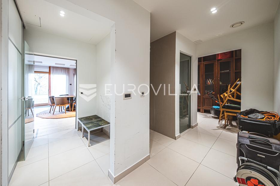Haus Zu verkaufen - Grad Zagreb Gornji Grad - Medveščak