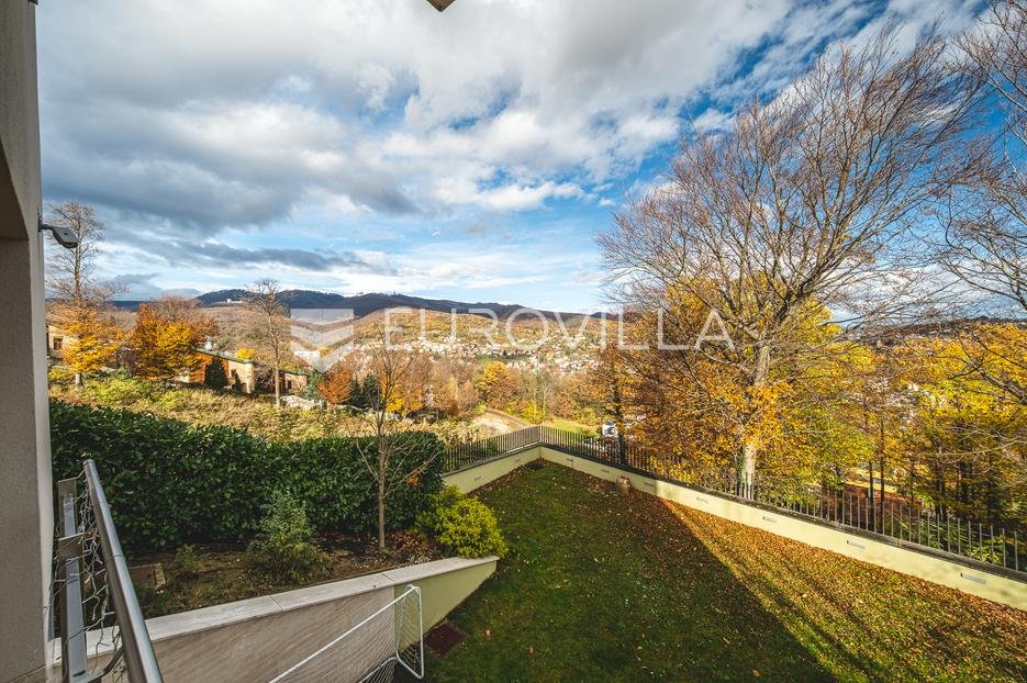 Casa In vendita - Grad Zagreb Gornji Grad - Medveščak