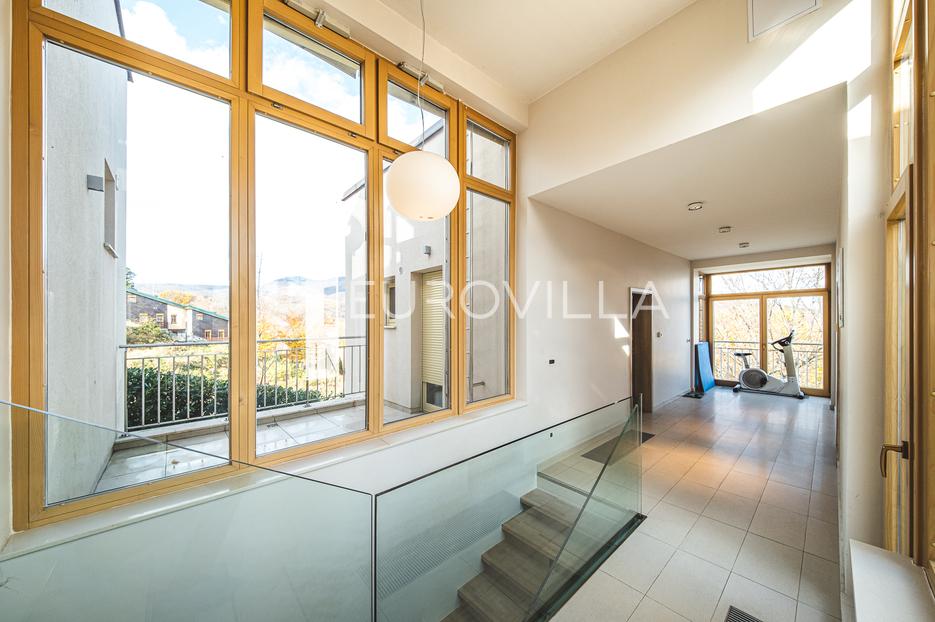Haus Zu verkaufen - Grad Zagreb Gornji Grad - Medveščak - foto 3/23