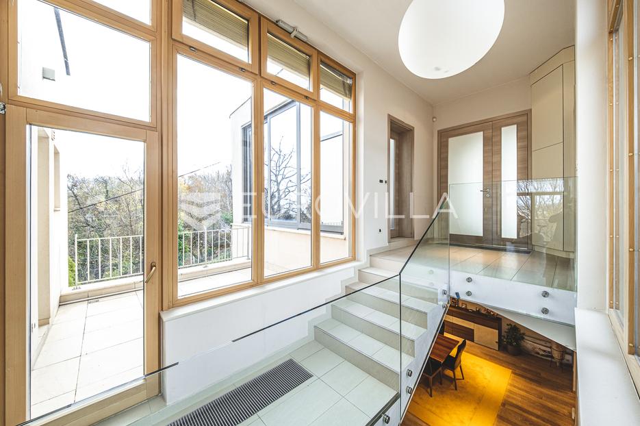 Haus Zu verkaufen - Grad Zagreb Gornji Grad - Medveščak - foto 4/23