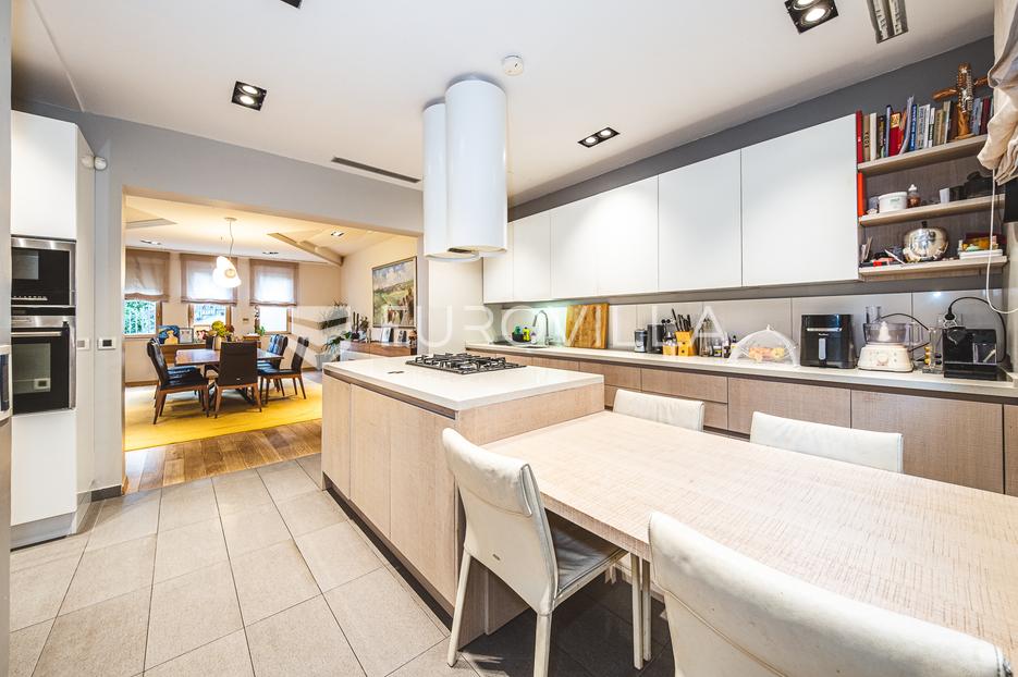 Haus Zu verkaufen - Grad Zagreb Gornji Grad - Medveščak